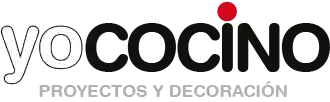 Yo Cocino | Tienda de Cocinas en Coslada