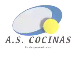 AS Cocinas