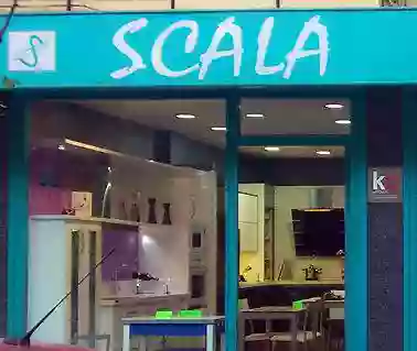 Scala Cocinas