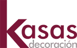 Kasas Decoración