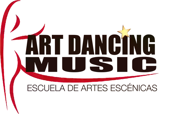 ART DANCING MUSIC - Escuela de Teatro Musical y Artes Escénicas en Madrid