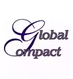Global Compact Tienda