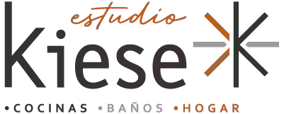 Estudio Kiese