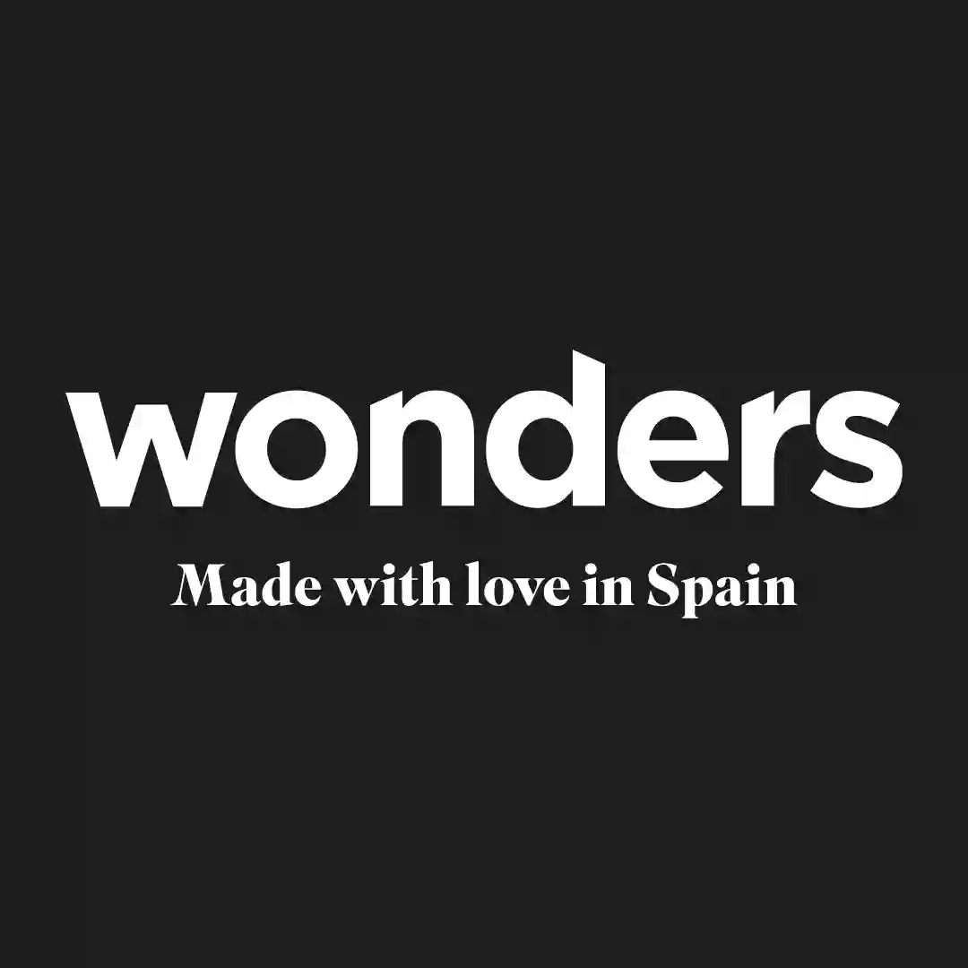 Wonders