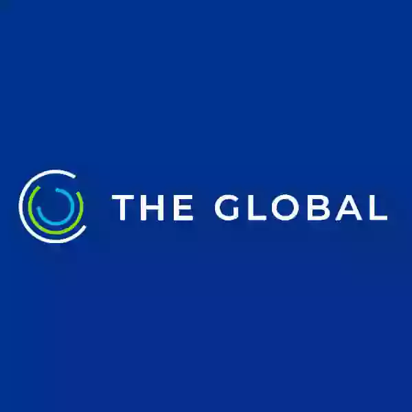 The Global College
