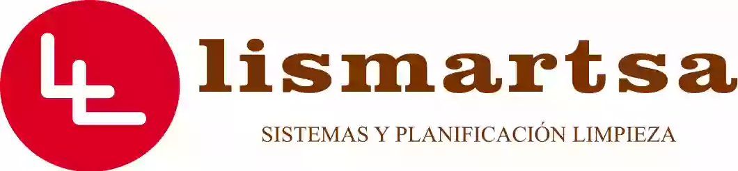 Lismartsa SL