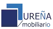 Ureña Mobiliario