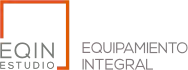 Solida Equipamiento Integral