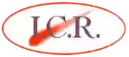 ICR EXPRESS Copistería, Suministros a colegios, cartuchos de tinta, manualidades, Bellas Artes, papelería.