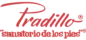 Calzados Pradillo