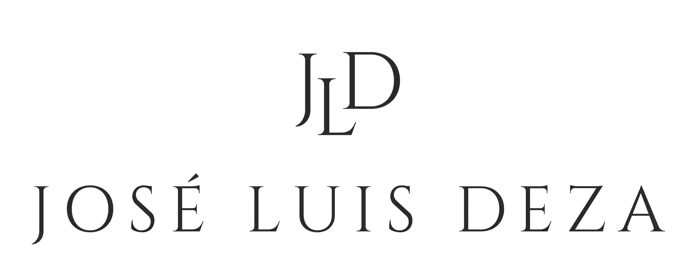 Jose Luis Deza