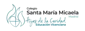 Centro Privado de Enseñanza Santa María Micaela