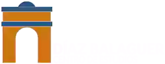 CENTRO DE ESTUDIOS DIAZ BALAGUER