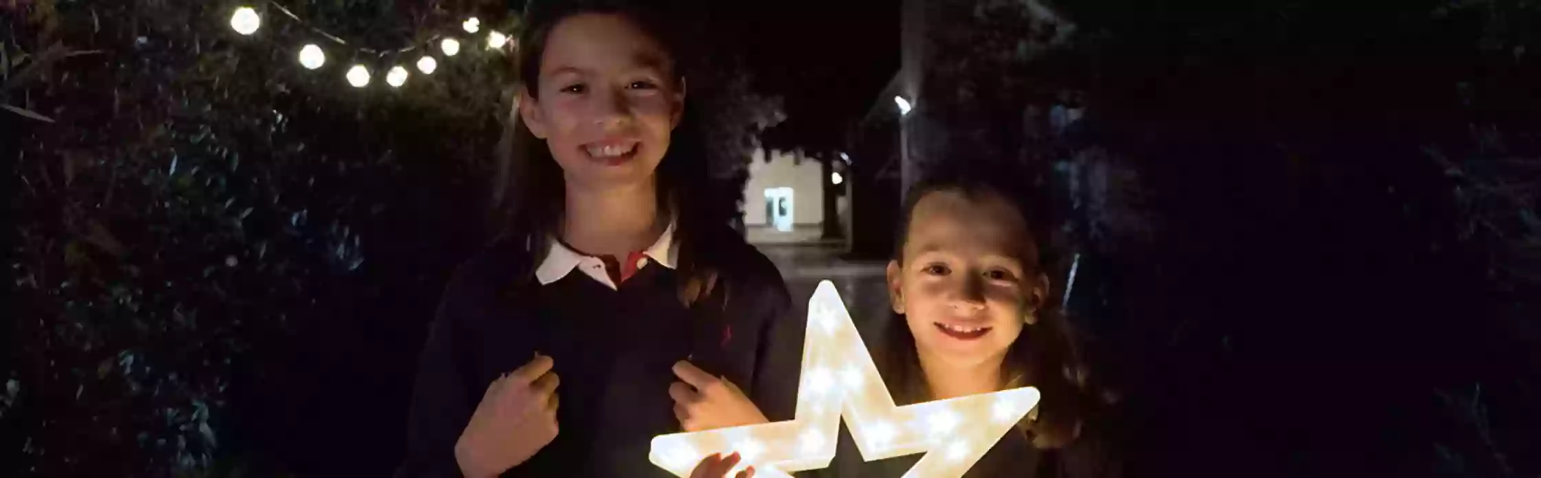 Fomento de Centros de Enseñanaza de Madrid S.a.