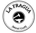 La Fragua Metal Craft