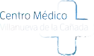 Centro Médico Villanueva de la Cañada CMVICA