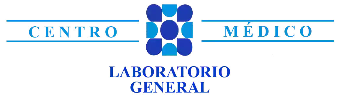 Laboratorio General y Centro Médico - LGAC