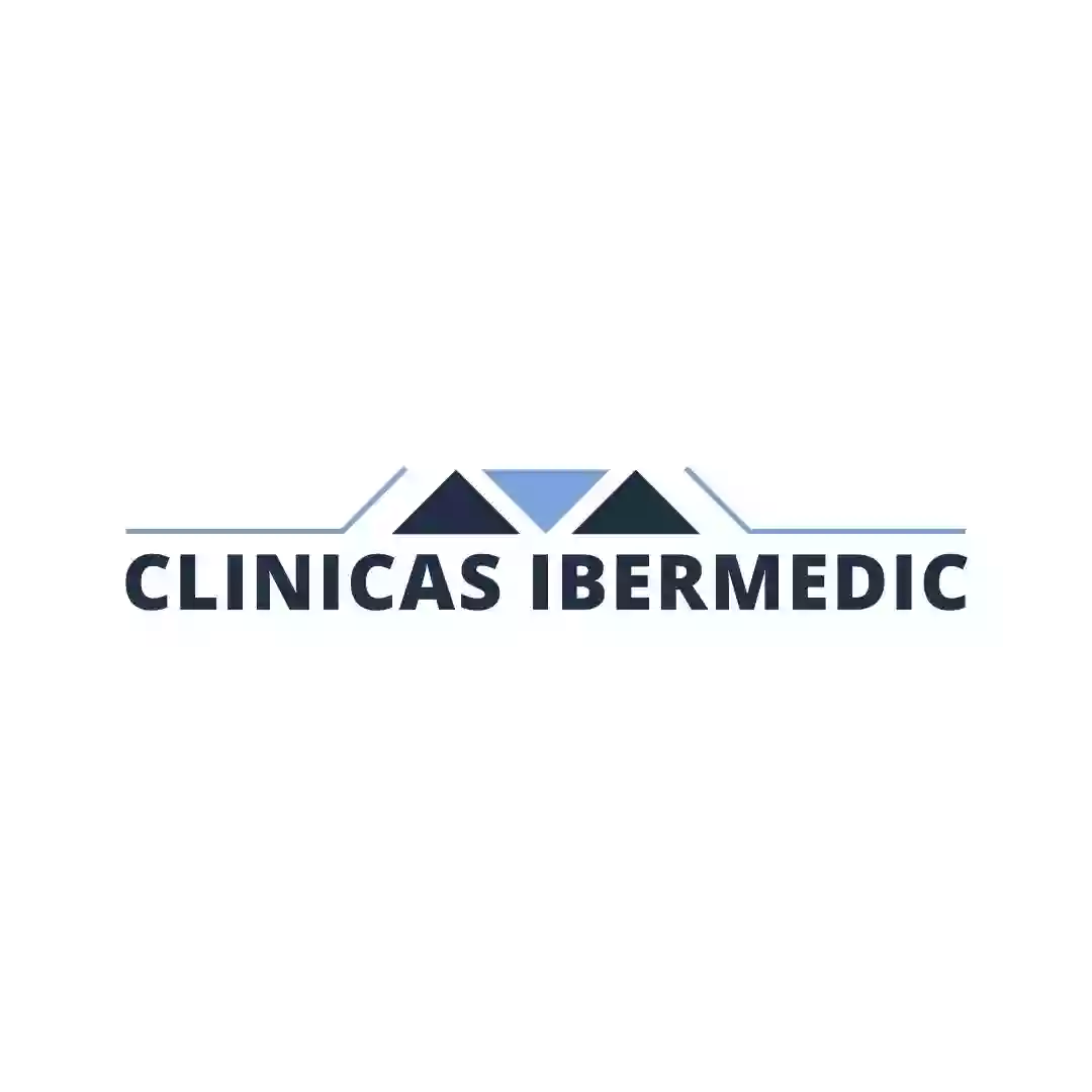 CLINICA IBERMEDIC - CENTRO MEDICO GETAFE