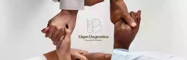 ELIGEN DIAGNOSTICA SL