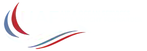 United Air Freight