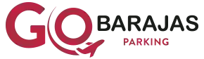 GO Barajas Parking en el Aeropuerto de Larga Estancia Low Cost