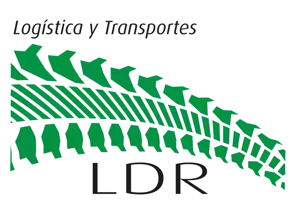 Logística y Transportes LDR