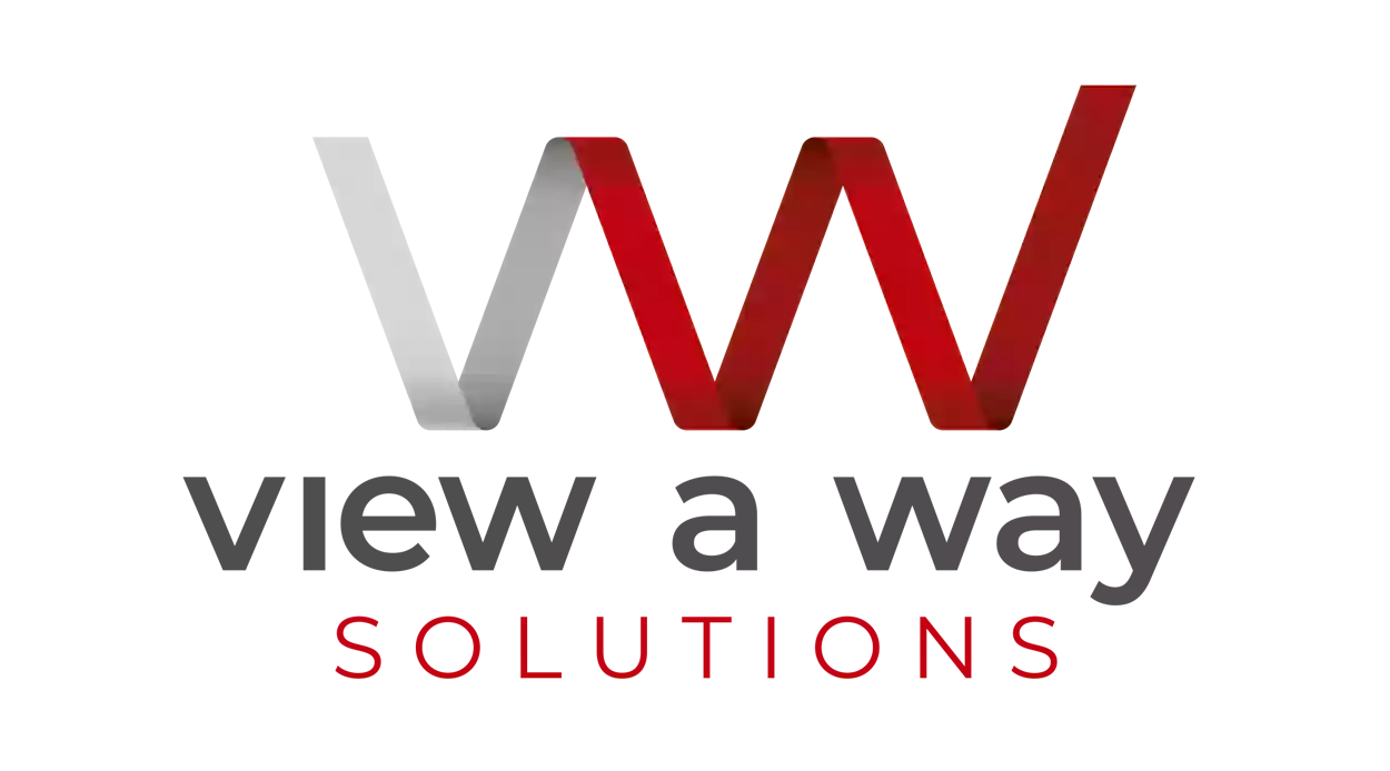 View a Way Solutions S.L.