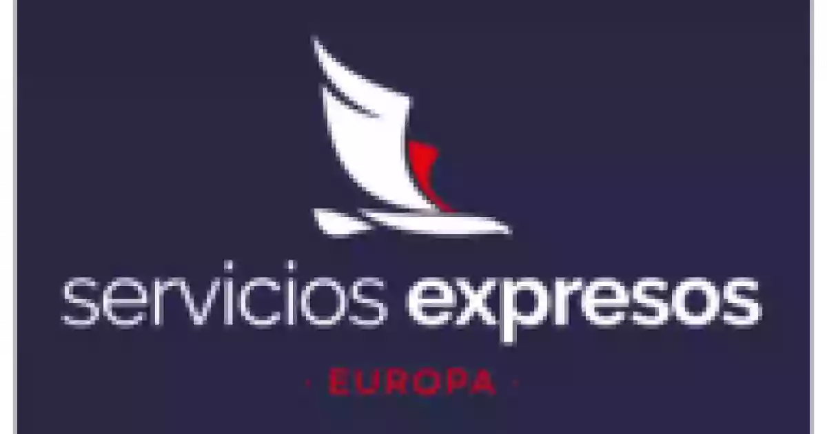 Servicios Expresos Avenida de América