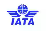 IATA España