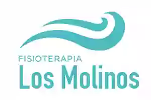 Fisioterapia y Osteopatía Los Molinos