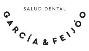 Clínica Dental García & Feijóo