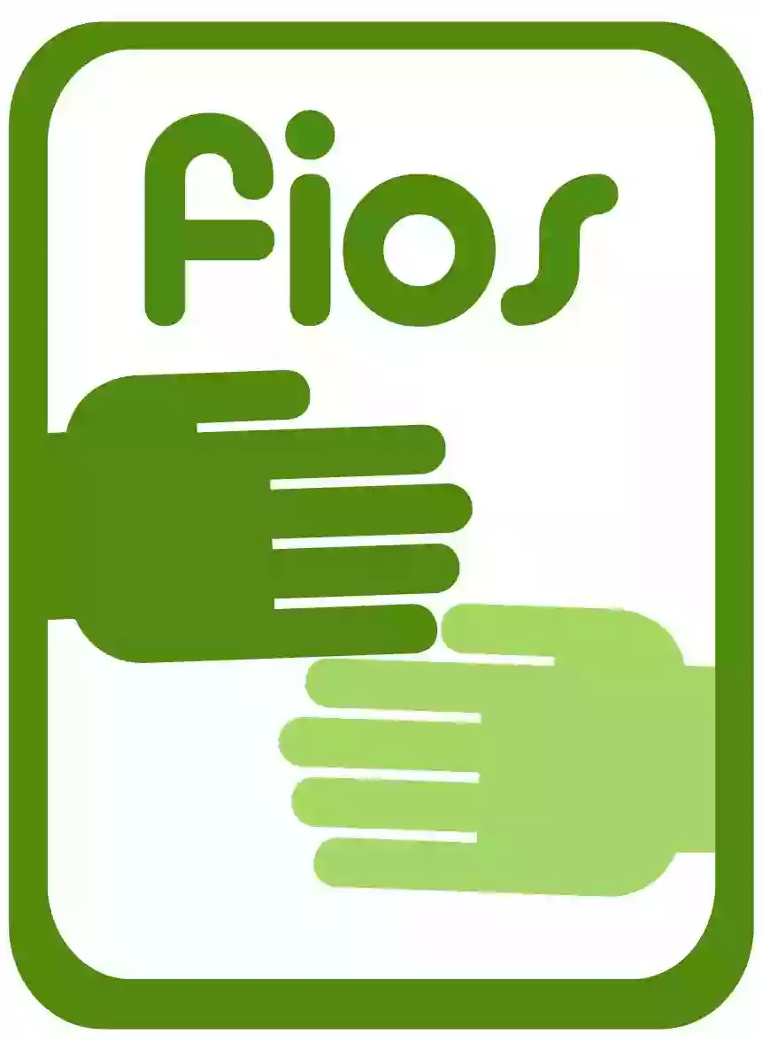 CLINICA FIOS S.L.