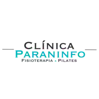 Clínica Paraninfo Fisioterapia & Pilates