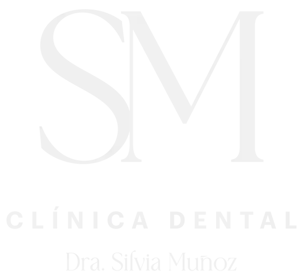 Clínica Dental SM Tres Cantos - Dra. Silvia Muñoz