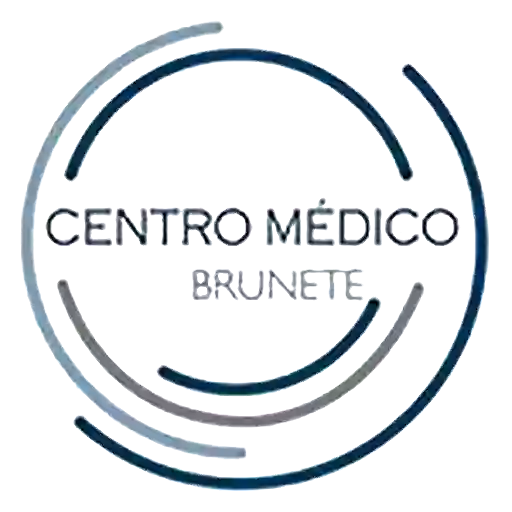 Centro Médico Brunete