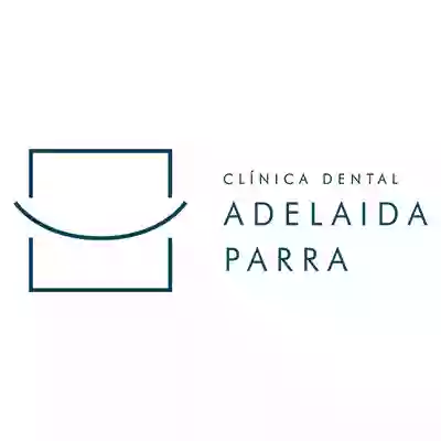 Clínica Dental Torrelodones - Dentista Adelaida Parra