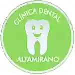 Clínica Dental Altamirano en Getafe