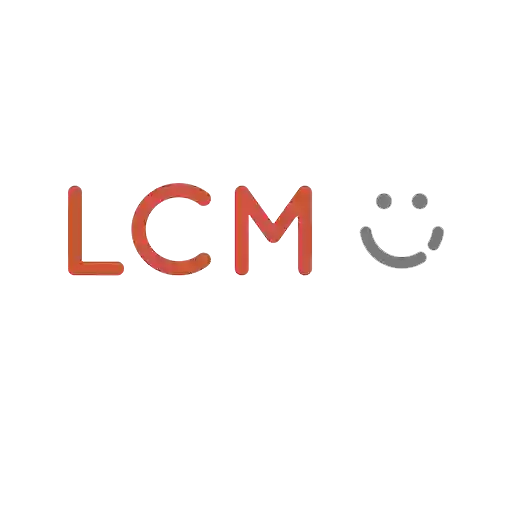 LCM Clínica Dental