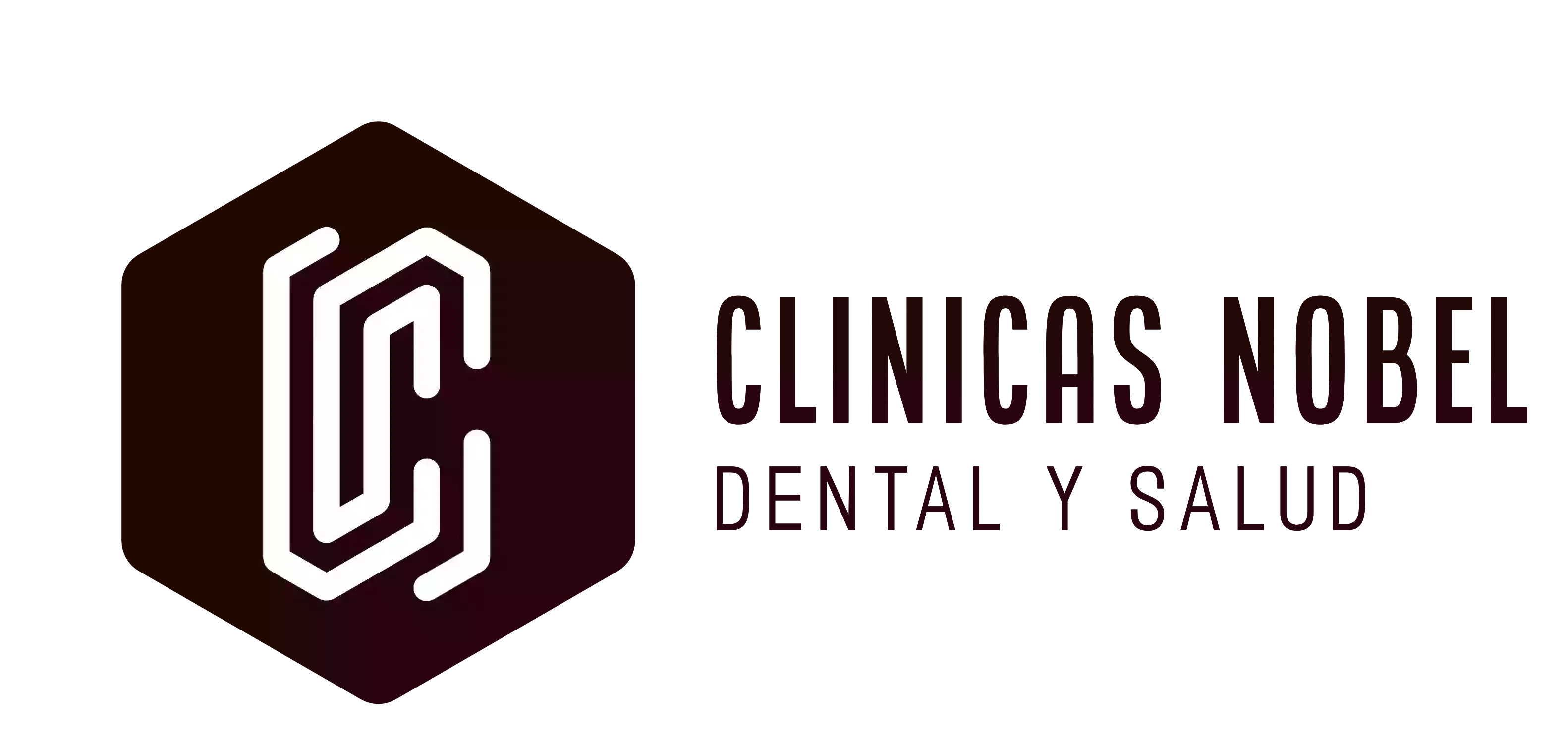 Clínica Dental Nobel Rivas