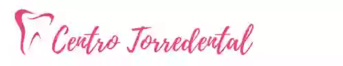 Clínica dental Torrelodones Torredental