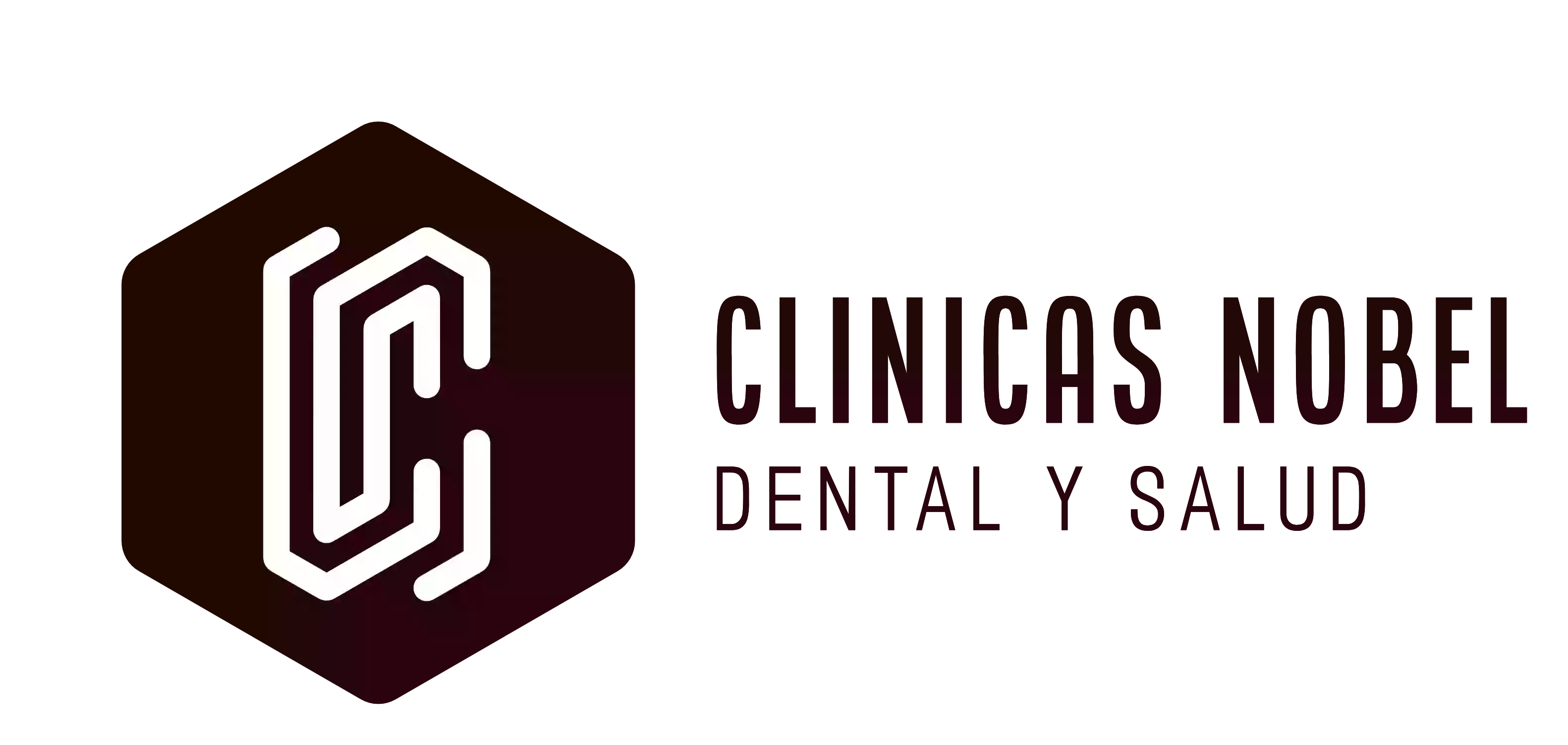 Clínica Dental Nobel Rivas 2