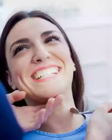 CEO Clínica Dental