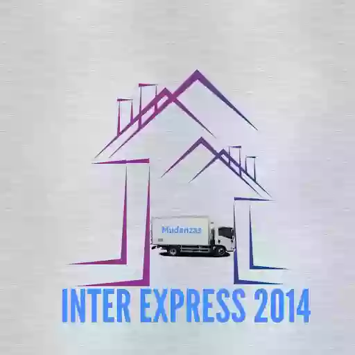 Inter express 2014 SL