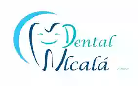 Dentalalcalaclinica