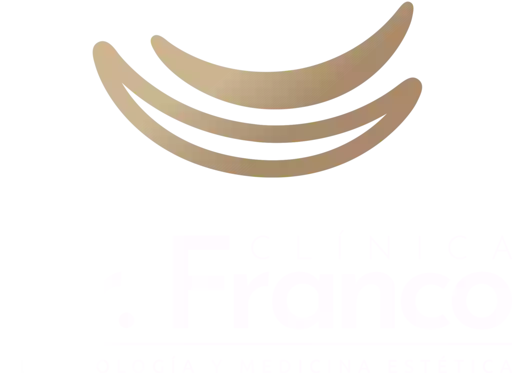 Clínica Doctor Franco