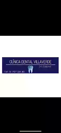 Clinica Especialidades Dentales Villaverde