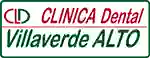 Clínica Dental Villaverde Alto