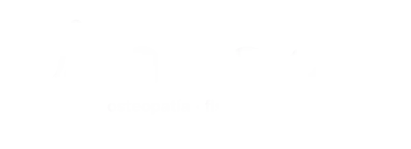 Clínica Laura Gil