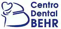 Centro Dental Behr