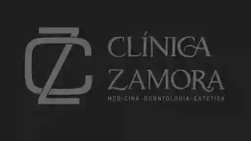 Clínica Zamora